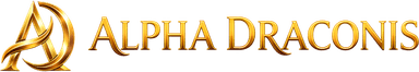 Alpha Draconis