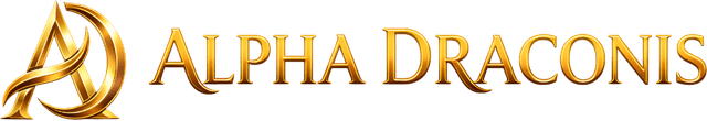 Alpha Draconis