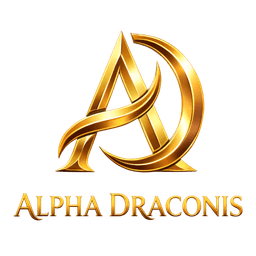 Alpha Draconis